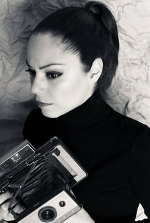 Синем Цезаирли