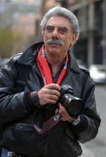 Allan Tannenbaum