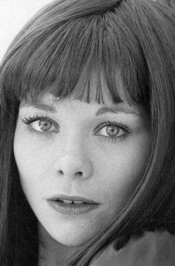 Мари-Жорж Паскаль