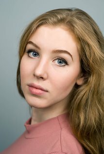 Marisa Roper