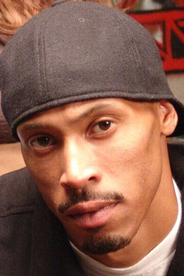 Young Maylay
