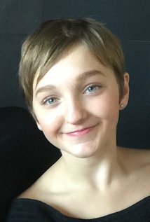 Прия Нихаус