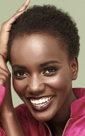 Herieth Paul