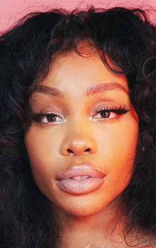 SZA