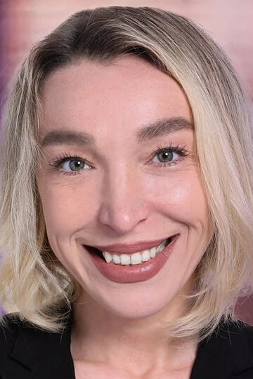 Арта Селими