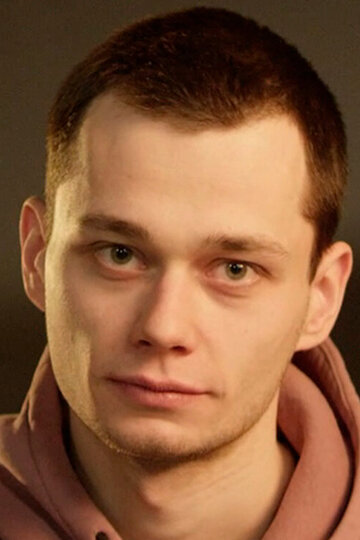 Дмитрий Крутов