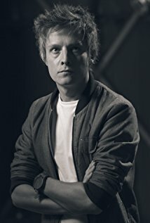 Робин Берк