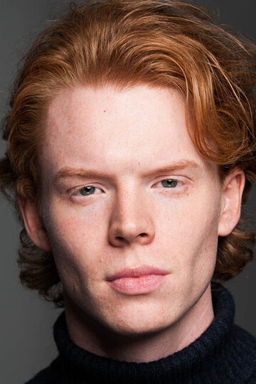 Sam Bullington