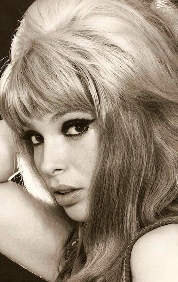 Тельма Тиксу