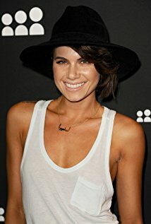 Leah LaBelle