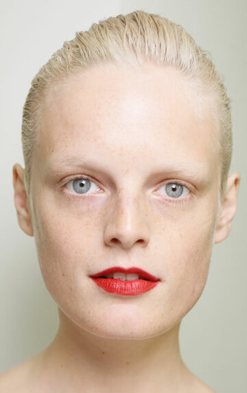 Hanne Gaby Odiele