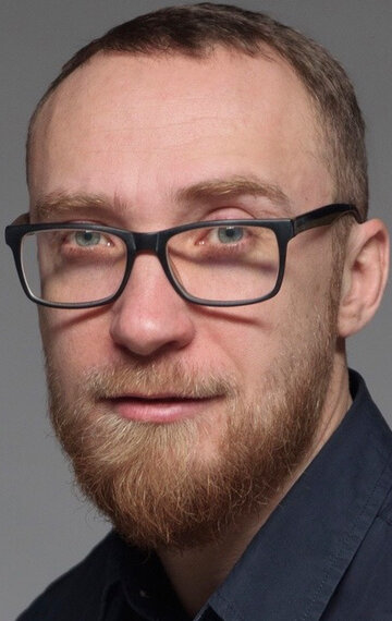 Вадим Френкин