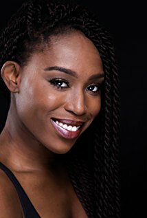 Elle Bryant