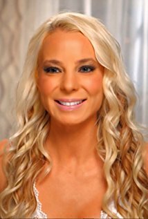 Amy Pokora