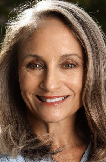 Gabrielle Birkman