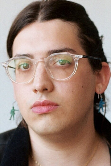 Tomás Paula Marques