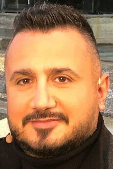 Elie Semaan