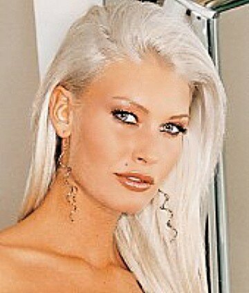 Бригитта Кочсис