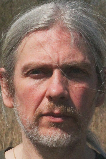 Алексей Балашов