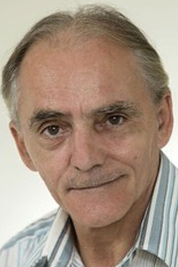 Károly Váry