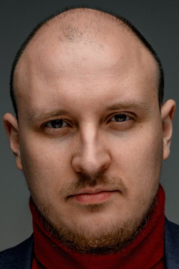 Алексей Сергунин