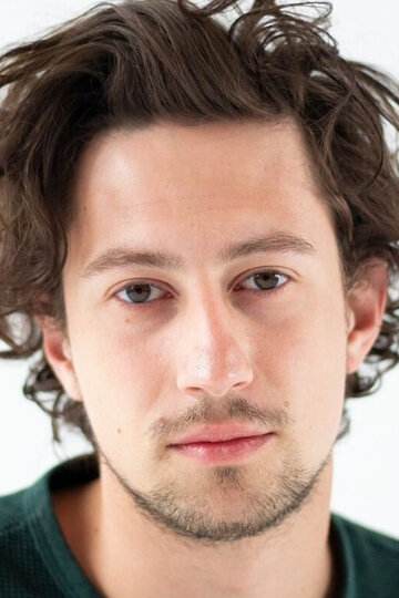 Kamil Rodek