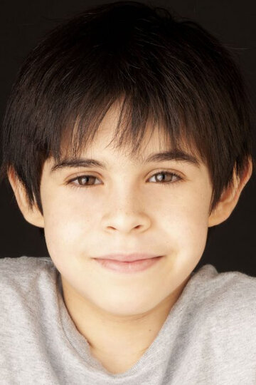 Santiago André