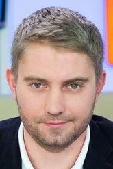 Дмитрий Попович