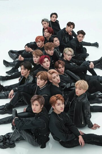 NCT