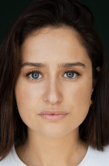 Марсия Бранку