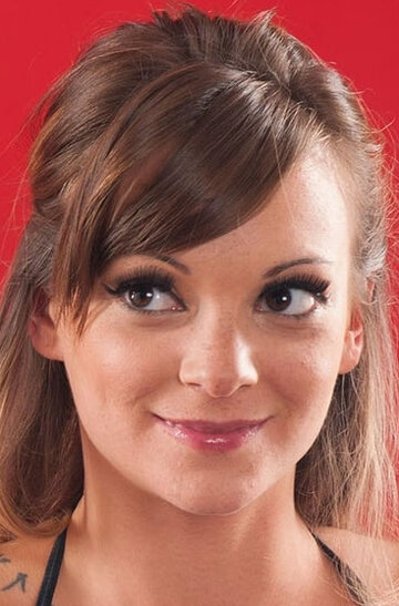 Тиффани Ледди