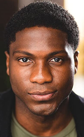 Эмидио Лопес