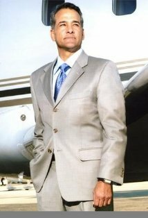 Ричард Ромеро