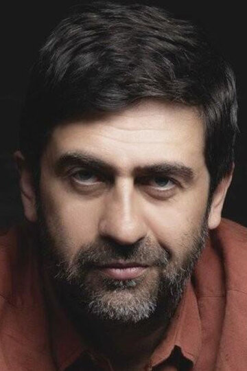 Selim Gunturkun