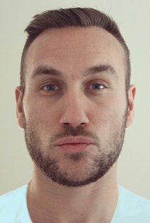 Tony Radevski