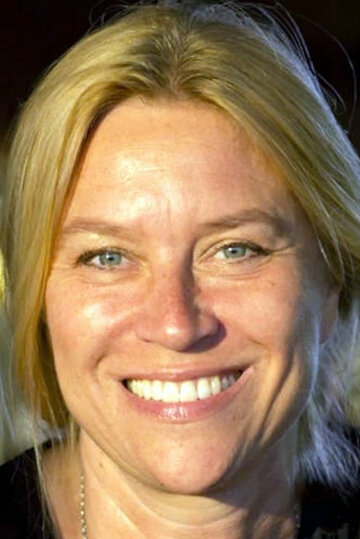 Francy Suntinger