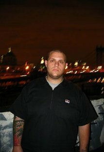 Джастин Брэннан