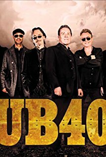 UB40