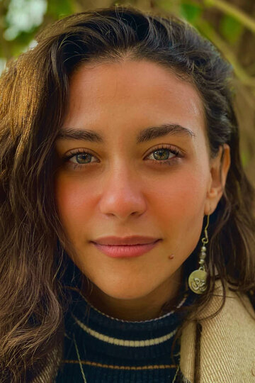 Jala Hesham