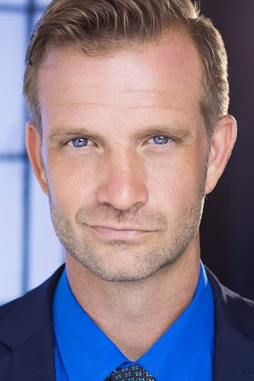 John Castle