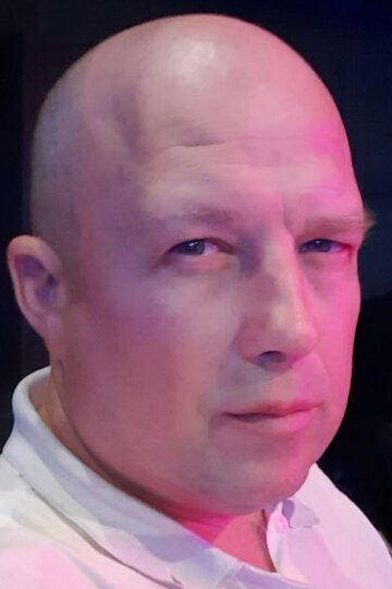 Андрей Рясненко