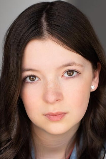 Addison Hambright