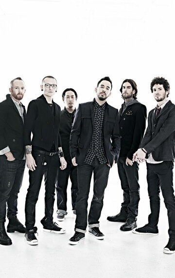 Linkin Park