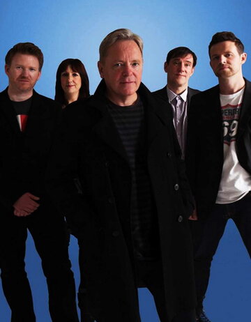 New Order