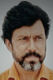 Digambar Prasad