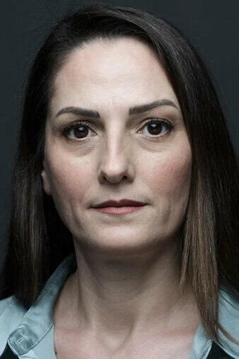 Derya Sahan