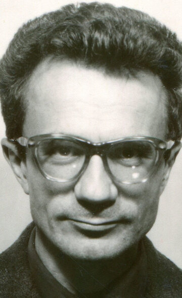 Альдо Брайбанти