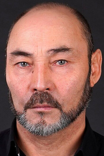 Болат Узаков