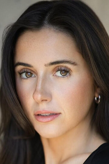 Emma Newton