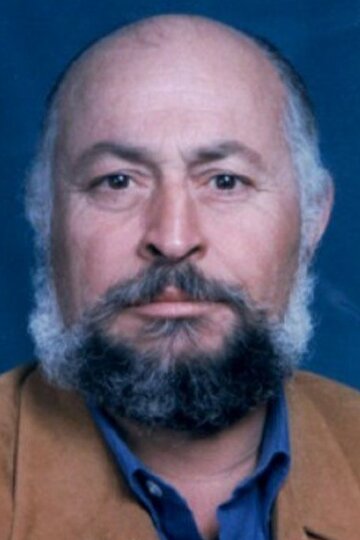 Abdul Rahman Abu Al-Qasim